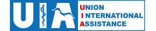 UIA | Union International Assistance Corporation